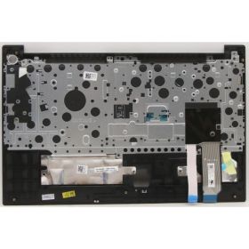 Lenovo 5M11A38182 Orjinal Türkçe Klavye