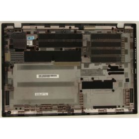 Lenovo ThinkPad L15 Gen 2 (Type 20X3 20X4) 20X30057TX103 Lower Case Alt Kasa