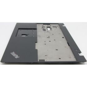 Lenovo ThinkPad L15 Gen 2 (Type 20X3 20X4) 20X30057TX103 Upper Case Üst Kasa