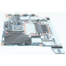 Lenovo 5B21C82186, 5B21C82194, 5B21C82187 Laptop Anakartı