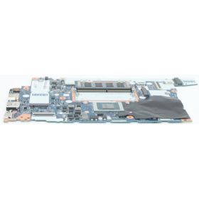 Lenovo 5B21C82186, 5B21C82194, 5B21C82187 Laptop Anakartı