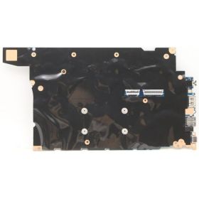 Lenovo 5B21C82195, 5B21C82188, 5B21C82193 Laptop Anakartı