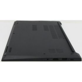 Lenovo ThinkPad E15 Gen 3 (Type 20YG) 20YG007BTX28 Lower Case Alt Kasa