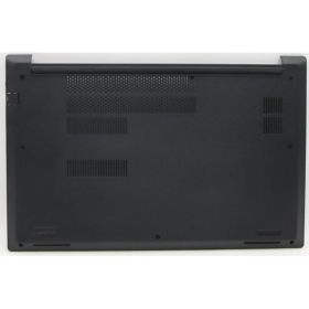 Lenovo ThinkPad E15 Gen 3 (Type 20YG) 20YG007BTX28 Lower Case Alt Kasa