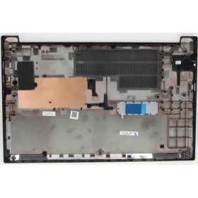 Lenovo ThinkPad E15 Gen 3 (Type 20YG) 20YG007BTX28 Lower Case Alt Kasa