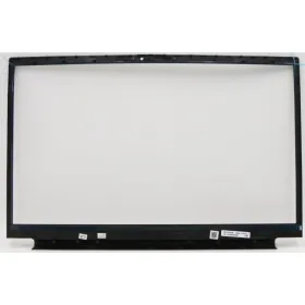 Lenovo ThinkPad E15 Gen 3 (Type 20YG) 20YG007BTX45 15.6 inch LCD BEZEL