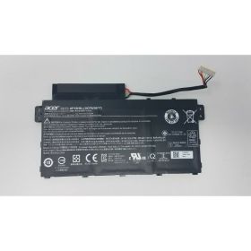 Acer Aspire 5 A514-51-79HL Orjinal Laptop Bataryası