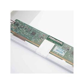 DELL DP/N: 035K06 35K06 15.6" 40 Pin LED Laptop Paneli