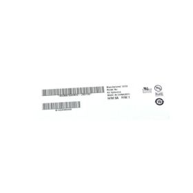 DELL DP/N: 09FN4Y 9FN4Y 15.6 inç Full HD 1920x1080dpi Laptop Paneli