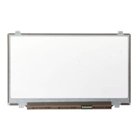 DELL DP/N: 0HPK92 HPK92 14.0 inç Slim LED Laptop Paneli