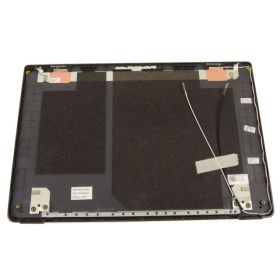 DELL Latitude 3410 Laptop LCD Back Cover 0GMYC0