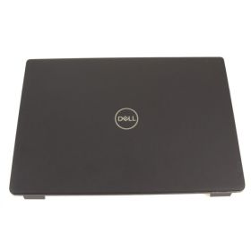 DELL Latitude 3410 Laptop LCD Back Cover 0GMYC0