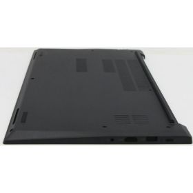 Lenovo ThinkPad E15 Gen 3 (Type 20YG) 20YG007BTX33 Lower Case Alt Kasa