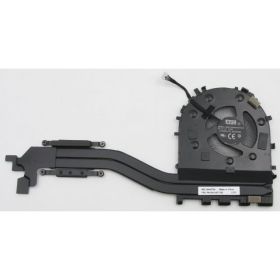 Lenovo ThinkPad E15 Gen 3 (Type 20YG) 20YG007BTX49 PC Internal Cooling Fan