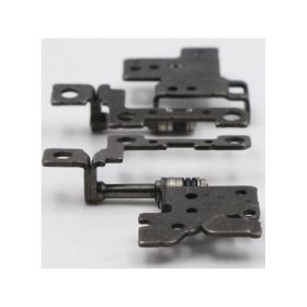 Lenovo ThinkPad E15 Gen 3 (Type 20YG) 20YG007BTX62 Notebook Ekran Menteşe Çifti