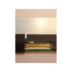 AUO B156XTT01.1 15.6 inç 40 Pin Slim LED Dokunmatik Laptop Paneli