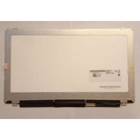 AUO B156XTT01.1 15.6 inç 40 Pin Slim LED Dokunmatik Laptop Paneli