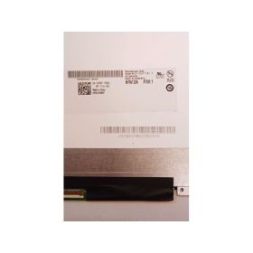 AUO B156XTT01.1 15.6 inç 40 Pin Slim LED Dokunmatik Laptop Paneli