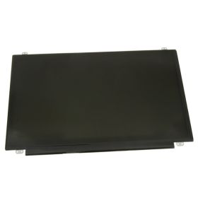 AUO B156XTT01.1 15.6 inç 40 Pin Slim LED Dokunmatik Laptop Paneli