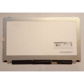 AUO B156XTT01.1 HW4A 15.6 inç Dokunmatik Laptop Paneli