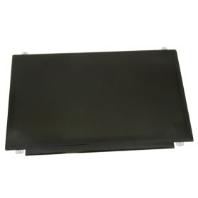 DELL DP/N: 08D7T0 8D7T0 15.6 inç Dokunmatik Laptop Paneli