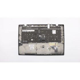 Lenovo 00HN975 Orjinal İngilizce Klavyesi