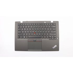 Lenovo 00HN975 Orjinal İngilizce Klavyesi