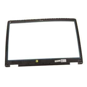 Dell DP/N: GPM65 0GPM65 15.6 inch LCD BEZEL