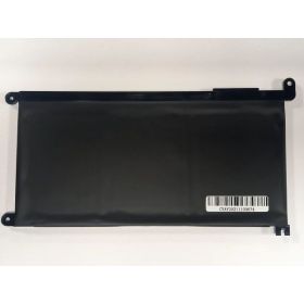 Dell WDX0R 0WDX0R XEO Pili Bataryası