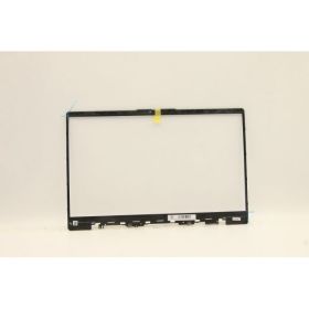 Lenovo 5B30Y89122 14.0 inch LCD BEZEL