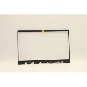 Lenovo 5B30Y89122 14.0 inch LCD BEZEL