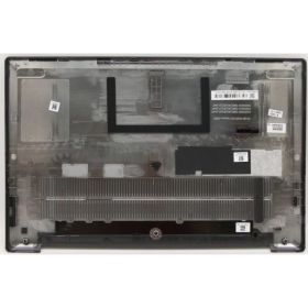 Lenovo 5CB0Y88805 Lower Case Alt Kasa