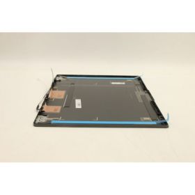 Lenovo 5CB1B79035, 5CB0Y89220 LCD Back Cover