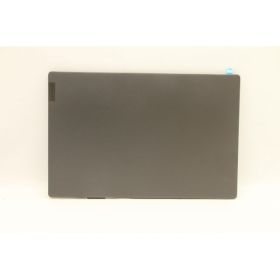 Lenovo 5CB1B79035, 5CB0Y89220 LCD Back Cover