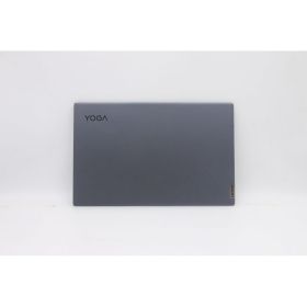 Lenovo Yoga Slim 7-14ITL05 Type 82A3 Laptop LCD COVER 5CB0Y85281 SBB1A14554