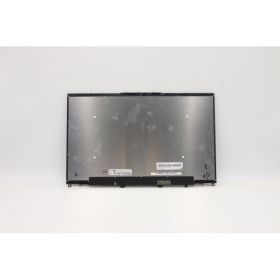 Lenovo Yoga Slim 7-14ITL05 Type 82A3 Laptop ideapad  LCD Modül 5D10S39645 SG11A17819