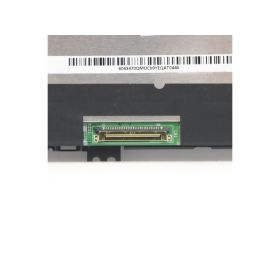 Lenovo Yoga Slim 7-14ITL05 Type 82A3 Laptop ideapad  LCD Modül 5D10S39645 SG11A17819