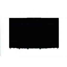 Lenovo Yoga Slim 7-14ITL05 Type 82A3 Laptop ideapad  LCD Modül 5D10S39645 SG11A17819