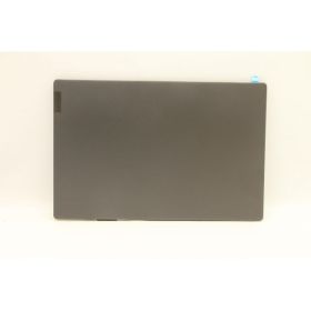 Lenovo IdeaPad 5-14ITL05 (Type 82FE) 82FE00LCTX LCD Back Cover
