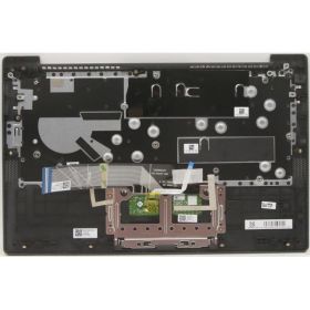 Lenovo IdeaPad 5-14ITL05 (Type 82FE) 82FE00LCTX Orjinal Türkçe Klavye