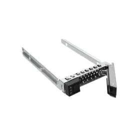 Dell PowerEdge R650 R750 R750xa Gen15 2.5