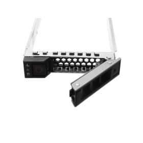 Dell PowerEdge R650 R750 R750xa Gen15 2.5" Caddy Kızak