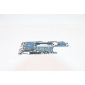 Lenovo 5B21B89994, 5B21B89992, 5B21B85041 Laptop Anakartı