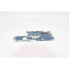 Lenovo 5B21B89994, 5B21B89992, 5B21B85041 Laptop Anakartı