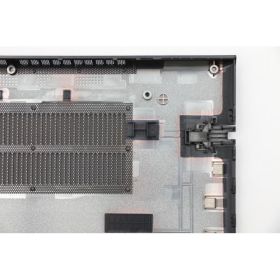 Lenovo 5CB0K85925 Lower Case Alt Kasa