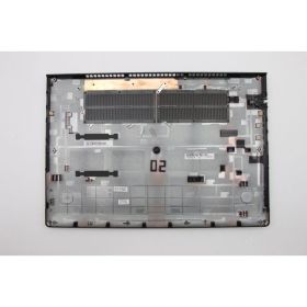 Lenovo 5CB0K85925 Lower Case Alt Kasa