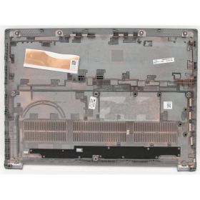 Lenovo IdeaPad 3-14IIL05 (Type 81WD) 81WD00W5TX4 Lower Case Alt Kasa