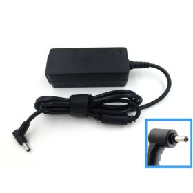 Asus X509UA-EJ07902 XEO Laptop Adaptörü Asus X509UA-EJ07902 XEO Laptop Adaptörü