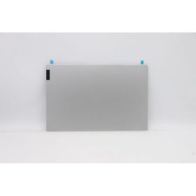 Lenovo IdeaPad 5-14ITL05 (Type 82FE) LCD Back Cover