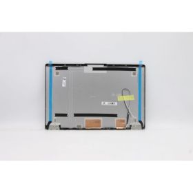 Lenovo IdeaPad 5-14ITL05 (Type 82FE) LCD Back Cover